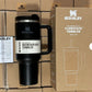 Stanley 40 Oz (1200ML) Stainless Steel Vacuum Insulated Tumbler with Straw – Leak-Proof Quencher Cup for Hot & Cold Beverages, Travel Mug, Gym Water Bottle, Coffee Thermos -Random Colors | Stanley | (With Box)