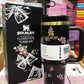 40 Oz Stanley X Coquette Tumbler Providing Durable Quality Comfortable Use Everyday Hydration Support - 1.18 Liter | Black