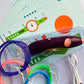 3D Drawing Pen – Create, Design & Bring Imagination to Life
