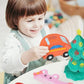 3D Drawing Pen – Create, Design & Bring Imagination to Life