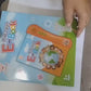Book Learning Set – Digital Educational Books for Kids & Beginners